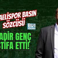 Kocaelispor