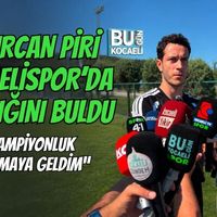 Kocaelispor
