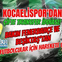 Kocaelispor