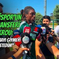 Kocaelispor
