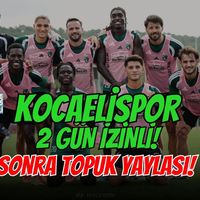 Kocaelispor