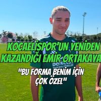 Kocaelispor