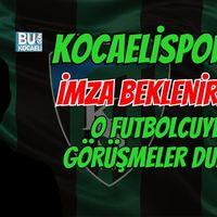 Kocaelispor