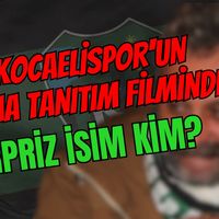 Kocaelispor