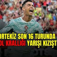 Spor