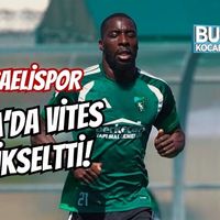 Kocaelispor