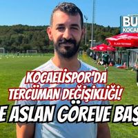 Kocaelispor