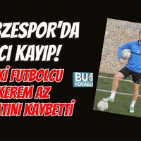 Spor