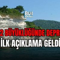 Genel