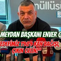 Kocaeli