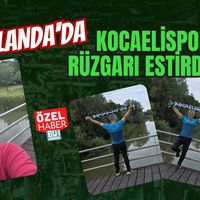 Kocaelispor