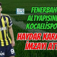 Kocaelispor