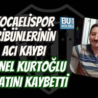 Kocaelispor