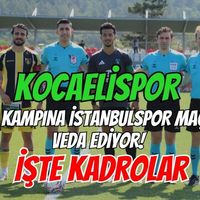 Kocaelispor