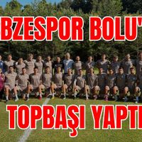 Gebze