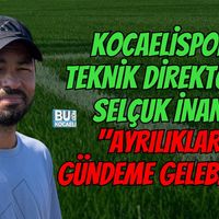 Kocaelispor