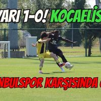 Kocaelispor