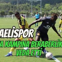 Kocaelispor