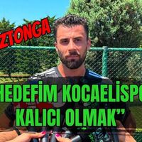Kocaelispor