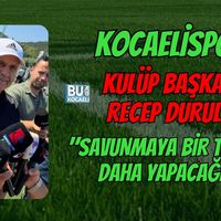 Kocaelispor