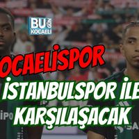 Kocaelispor