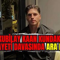Asayiş