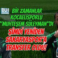 Spor