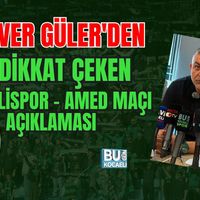 Spor