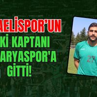 Spor