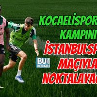 Kocaelispor