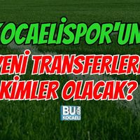 Kocaelispor
