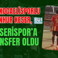 Kocaelispor