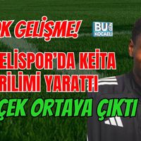 Kocaelispor