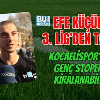 Kocaelispor