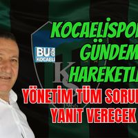 Kocaelispor