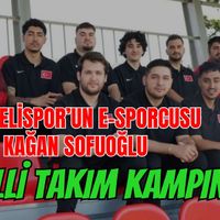 Kocaelispor