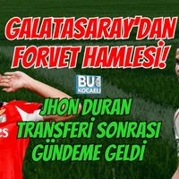 Spor