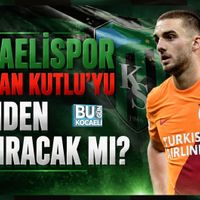 Kocaelispor