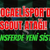Kocaelispor