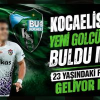 Kocaelispor