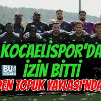 Spor