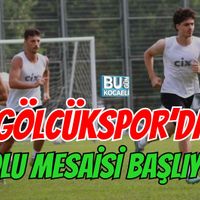 Gölcük