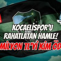Kocaelispor