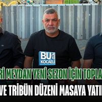 Kocaelispor