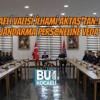 Kocaeli