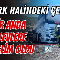 Kocaeli