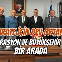 Spor