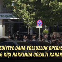 Asayiş