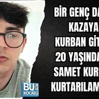 Asayiş