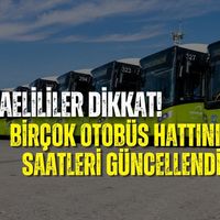Kocaeli